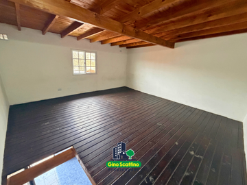 Departamento en alquiler en General Rodríguez