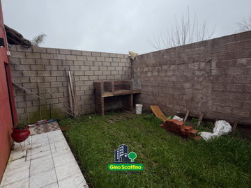 Departamento en alquiler en General Rodríguez