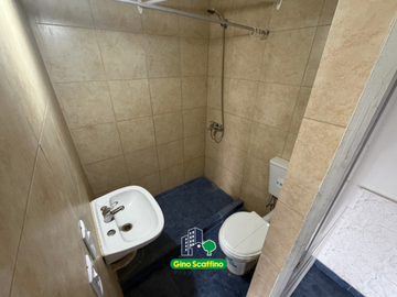Departamento en alquiler en General Rodríguez