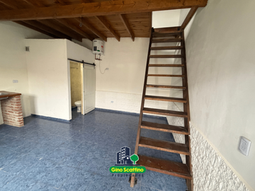 Departamento en alquiler en General Rodríguez