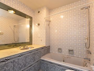 CASA 4 AMBIENTES VENTA VILLA URQUIZA GARAJE TERRAZ