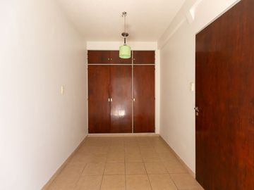 CASA 4 AMBIENTES VENTA VILLA URQUIZA GARAJE TERRAZ