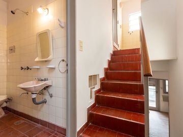 CASA 4 AMBIENTES VENTA VILLA URQUIZA GARAJE TERRAZ