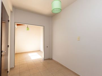 CASA 4 AMBIENTES VENTA VILLA URQUIZA GARAJE TERRAZ