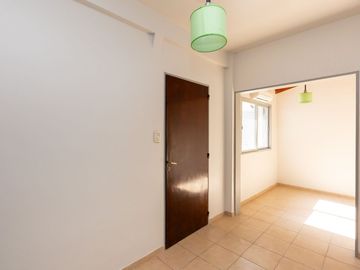 CASA 4 AMBIENTES VENTA VILLA URQUIZA GARAJE TERRAZ
