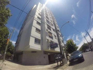 Departamento en alquiler en Lanus Este
