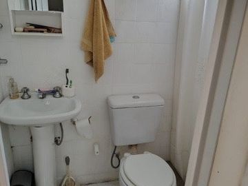 Casa PH en venta en Quilmes Oeste