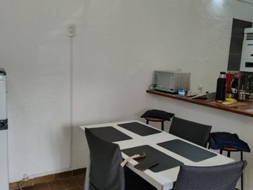 Casa PH en venta en Quilmes Oeste