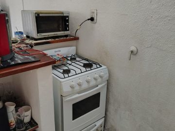 Casa PH en venta en Quilmes Oeste