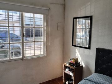 Casa PH en venta en Quilmes Oeste