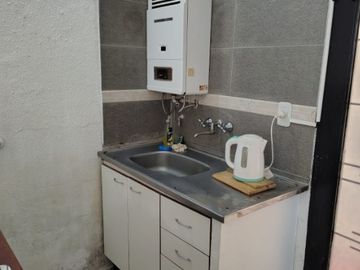 Casa PH en venta en Quilmes Oeste