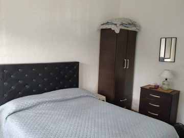 Casa PH en venta en Quilmes Oeste