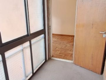 Departamento en alquiler en Quilmes Centro