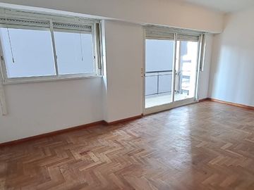 Departamento en alquiler en Quilmes Centro