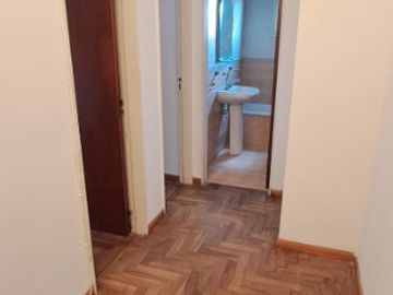 Departamento en alquiler en Quilmes Centro