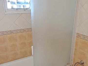 Departamento en alquiler en Quilmes Centro
