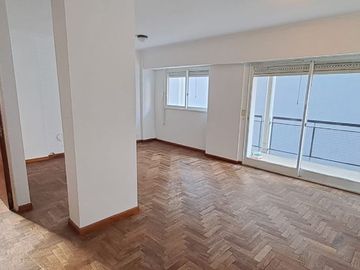 Departamento en alquiler en Quilmes Centro