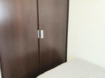 CASA EN HUECHURABA