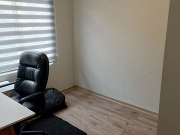 CASA EN HUECHURABA
