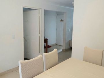 CASA EN HUECHURABA