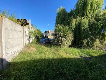 EN VENTA LOTE CON 2 VIVIENDAS ZONA 226 TANDIL