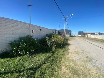 EN VENTA LOTE CON 2 VIVIENDAS ZONA 226 TANDIL