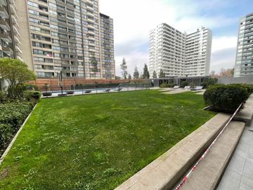 AVENIDA ZAÑARTU Y TIL TIL