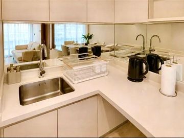 ÚLTIMO PISO 2D2B + ESTAC/BODEGA | METRO CAMINO AGRÍCOLA
