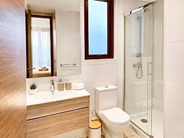 ÚLTIMO PISO 2D2B + ESTAC/BODEGA | METRO CAMINO AGRÍCOLA