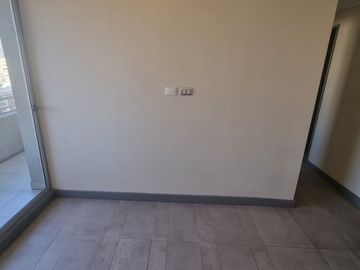 SAN IGNACIO DE LOYOLA 4850 METRO LO VIAL