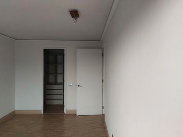 MACUL 3700