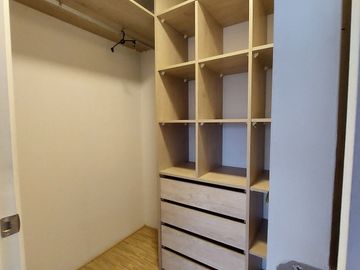 MACUL 3700