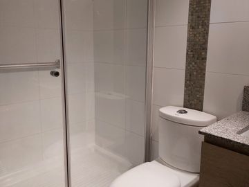 MACUL 3700