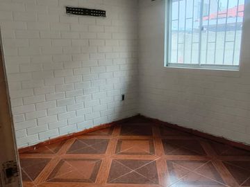 EN FRENTE UTAL