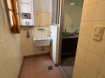 Departamento en alquiler en Quilmes Centro