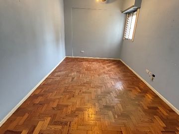 Departamento en alquiler en Quilmes Centro