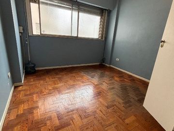Departamento en alquiler en Quilmes Centro