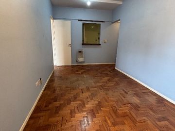 Departamento en alquiler en Quilmes Centro