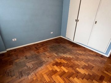 Departamento en alquiler en Quilmes Centro