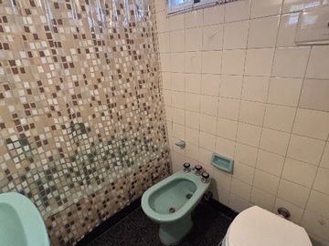 Departamento en alquiler en Quilmes Centro