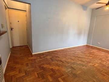 Departamento en alquiler en Quilmes Centro