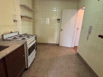 Departamento en alquiler en Quilmes Centro