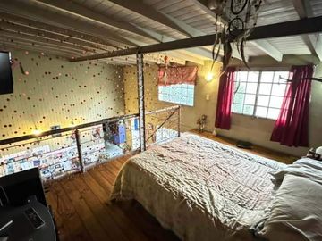 Departamento Tipo Casa en venta en Lanus Oeste