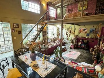 Departamento Tipo Casa en venta en Lanus Oeste