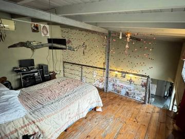 Departamento Tipo Casa en venta en Lanus Oeste