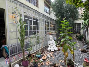 Departamento Tipo Casa en venta en Lanus Oeste