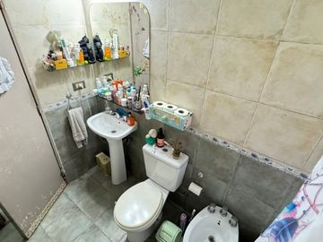 Departamento Tipo Casa en venta en Lanus Oeste
