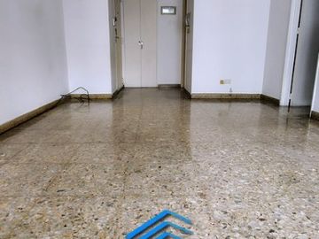 Departamento en alquiler en Wilde Centro