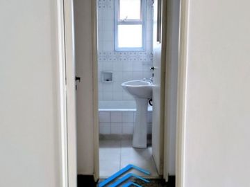 Departamento en alquiler en Wilde Centro