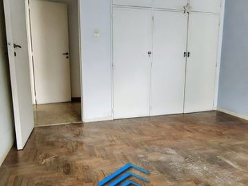 Departamento en alquiler en Wilde Centro